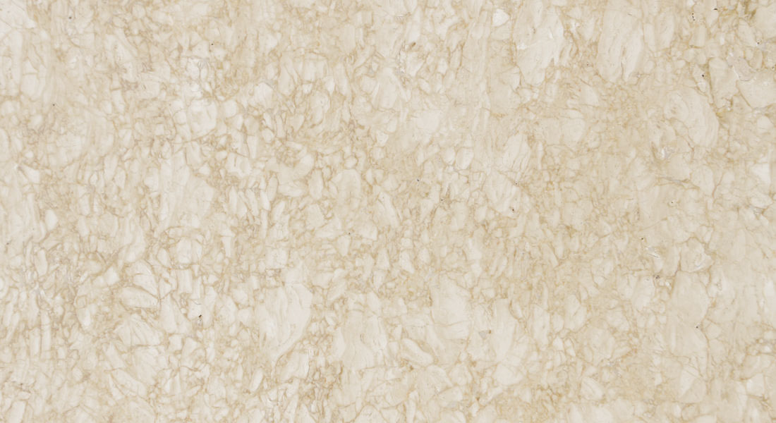 Vegas Gold Marble | Top Marble Dealers in Delhi - Stone Emporium